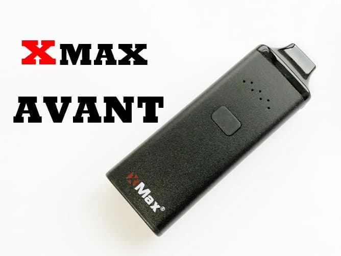 XMAX AVANT(エックスマックス アバント)アイキャッチ