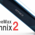 FreeMax Onnix2(オニックス ツー)実機レビュー