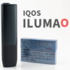 IQOS ILUMA ONE（アイコスイルマワン） 実機レビュー